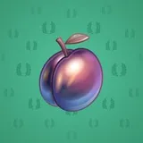 Precious Peach #1617