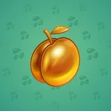 Precious Peach #1639