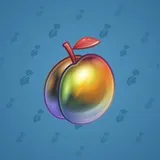 Precious Peach #1652