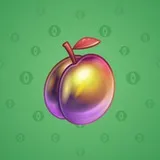 Precious Peach #1657