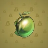 Precious Peach #1671