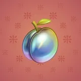 Precious Peach #1692