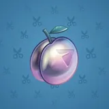 Precious Peach #1705