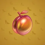 Precious Peach #1722