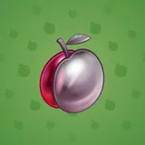 Precious Peach #1736