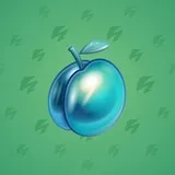 Precious Peach #1739 Precious Peach #1739