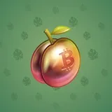 Precious Peach #1740 Precious Peach #1740