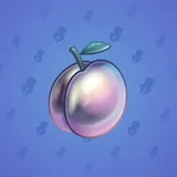 Precious Peach #175