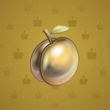 Precious Peach #1764