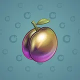 Precious Peach #1770