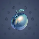 Precious Peach #1774