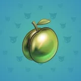 Precious Peach #1778