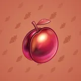 Precious Peach #1779