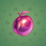 Precious Peach #1781