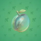 Precious Peach #1797