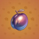 Precious Peach #1798