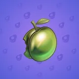 Precious Peach #18