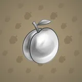 Precious Peach #181 Precious Peach #181
