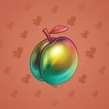 Precious Peach #1810 Precious Peach #1810