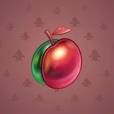 Precious Peach #1813 Precious Peach #1813