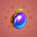 Precious Peach #1816