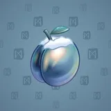 Precious Peach #1838