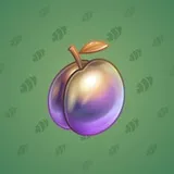 Precious Peach #186 Precious Peach #186