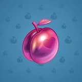 Precious Peach #1862 Precious Peach #1862