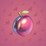 Precious Peach #1871