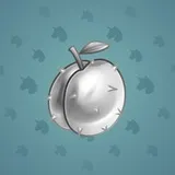 Precious Peach #1891