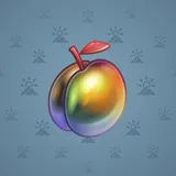 Precious Peach #19