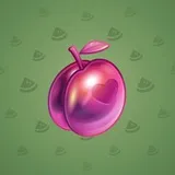Precious Peach #191