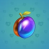 Precious Peach #1930