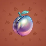 Precious Peach #1950