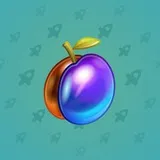 Precious Peach #1954