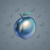 Precious Peach #1957