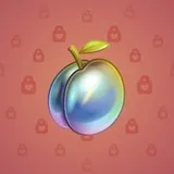 Precious Peach #1961 Precious Peach #1961