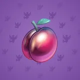 Precious Peach #1964 Precious Peach #1964