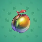 Precious Peach #1965