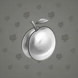 Precious Peach #1975 Precious Peach #1975