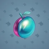 Precious Peach #198