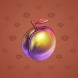 Precious Peach #1980