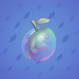 Precious Peach #1997
