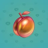Precious Peach #200
