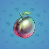 Precious Peach #2005