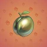 Precious Peach #2031 Precious Peach #2031
