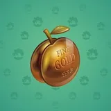 Precious Peach #2033 Precious Peach #2033