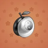 Precious Peach #2048