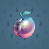 Precious Peach #2049
