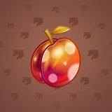 Precious Peach #2061